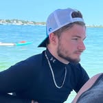 Rob McInnes - @yota_rob_24v - Instagram