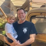 Rob Mcinnes - @mcinnes5331 - Instagram