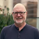 Rob McInnes - @rob_mcinnes - Instagram