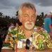 Rob McInnes - Facebook