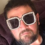 Rob McInnes - @bigmacmcinnes - Instagram
