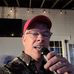 Rob McInnes - Facebook