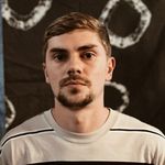 Rob McInnes | Audio - @rob.mcinnes_audio - Instagram