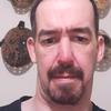 Rob McInnes - @robmcinnes3 - TikTok