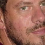 Rob Morrison McInnes - @rob.mcinnes1 - Instagram