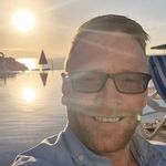 Rob Nobby McInnes - @rob.mcinnes.rm_ - Instagram