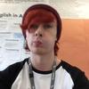 robbiemcinnes - @robbiemcinnes - TikTok