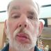 Robert McInnes - Facebook