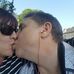 Robert McInnes - Facebook