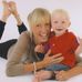 Robert Mcinnes - Facebook