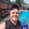 Robert McInnes - @robertmcinnes - TikTok