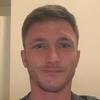 Robert Mcinnes - @robertmcinnes2 - TikTok