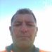 Robert Mcinnes - Facebook