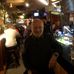 Robert McInnes - Facebook
