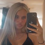 R̶o̶b̶y̶n̶ M̶c̶i̶n̶n̶e̶s̶ - @robynmcinnesx - Instagram
