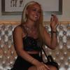 Robyn Mcinnes - @robynmcinnes - TikTok