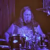 Charlie - @robmckee48 - TikTok
