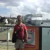 madmac61 - @robmckeever8 - TikTok