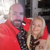 Rob Mckee16 - @robmc1975 - TikTok