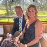 Rob McKee - @robmckee71 - Instagram