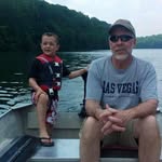 Rob McKee - @rob.mckee.92 - Instagram