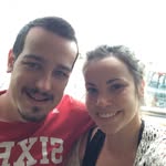 Rob McKee - @r.mckee11 - Instagram