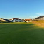 Rob McKee - @robbiegolfhgc - Instagram