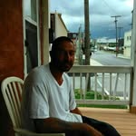 Rob Mckee - @rizzrob39 - Instagram