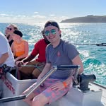 Rob McKee - @rob.mckee_ - Instagram