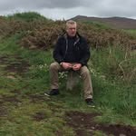 Rob Mckee - @rob.mckee.79 - Instagram