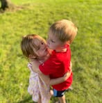 Rob Mckee - Facebook