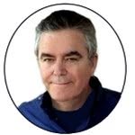 Rob McKee - @robmckee003 - Instagram