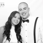 Rob McKee - @robmckee18 - Instagram