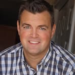 Rob McKee - Facebook