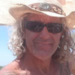 Rob Mckee - @rob.mckee.71 - Instagram