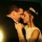 Rob McKee - @rock_robstah - Instagram
