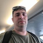 Rob McKee - Facebook