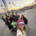 Rob McKee - @mckee9558 - Instagram