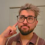 Rob McKee - @ggaahhhhh - Instagram