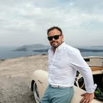Rob Mckee - @robjmckee - Instagram
