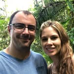Rob McKee - @rob_j_m - Instagram
