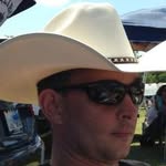 Rob Mckee - @mckee749 - Instagram