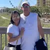 Rob McKee - @rob.mckee0 - TikTok