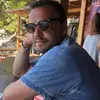 Rob McKee - @rightonleft73 - TikTok