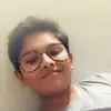 Rob_McKee - @rrob_mckee - TikTok