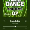 Rob Mckee - @rob.mckee6 - TikTok
