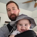Rob McKee - @rmckee90 - Instagram