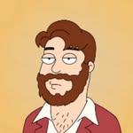 Rob McKee - @therobmckee - Instagram