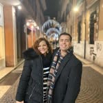 Rob McKee - @ehcmckee - Instagram