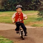 Rob McKee - @robotmykey - Instagram